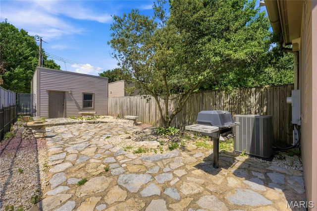 200 W Steins Street, St Louis, MO 63111