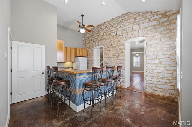 200 W Steins Street, St Louis, MO 63111