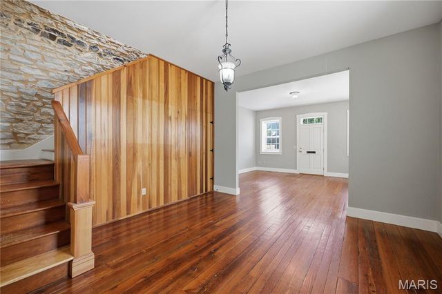 200 W Steins Street, St Louis, MO 63111