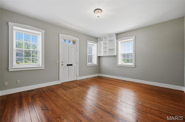 200 W Steins Street, St Louis, MO 63111