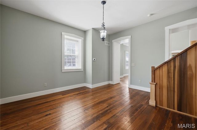 200 W Steins Street, St Louis, MO 63111