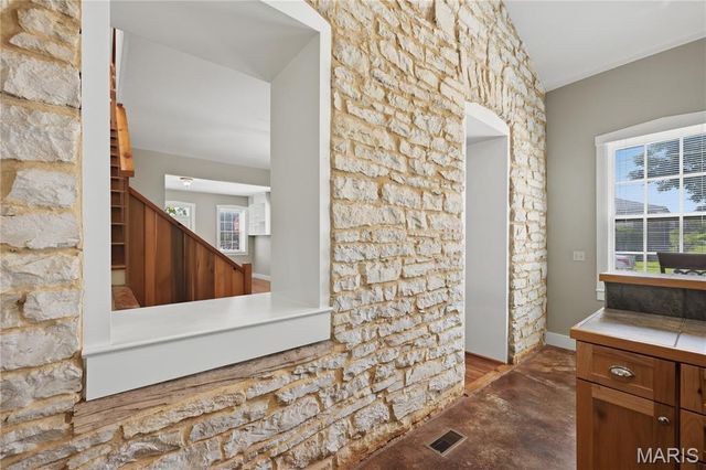 200 W Steins Street, St Louis, MO 63111