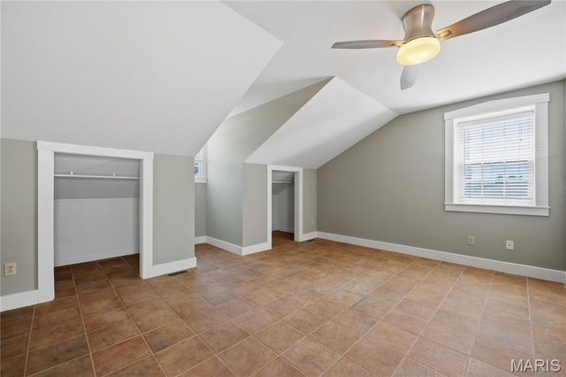 200 W Steins Street, St Louis, MO 63111