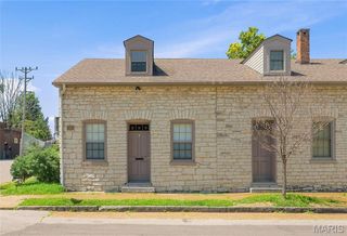 200 W Steins Street, St Louis, MO 63111