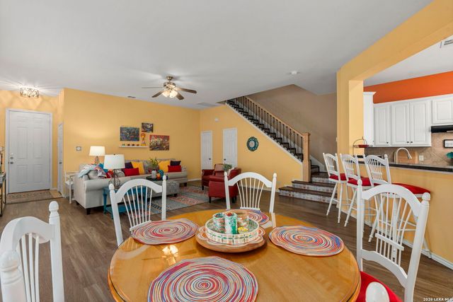 6932 Terra Rye, San Antonio, TX 78240