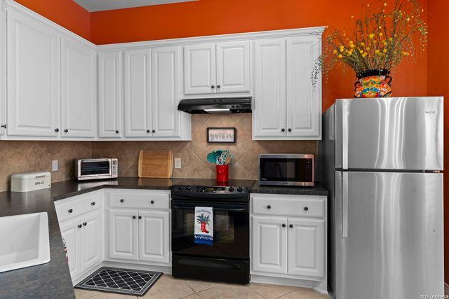 6932 Terra Rye, San Antonio, TX 78240