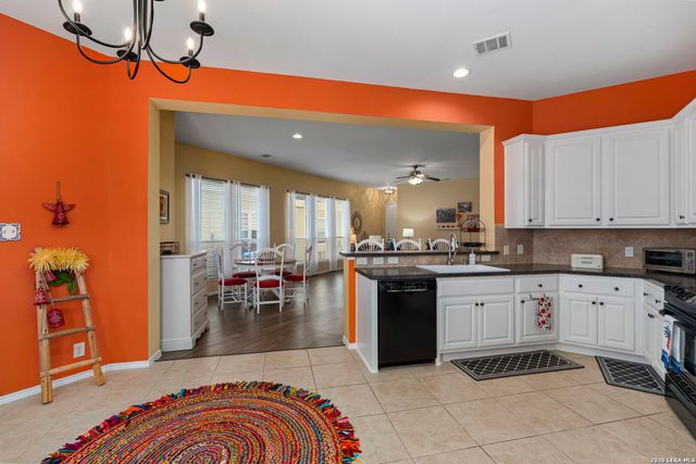 6932 Terra Rye, San Antonio, TX 78240