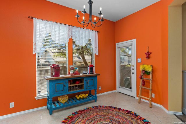 6932 Terra Rye, San Antonio, TX 78240