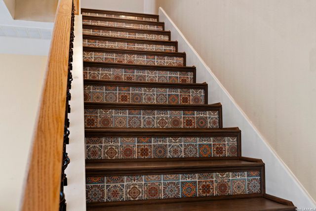 6932 Terra Rye, San Antonio, TX 78240