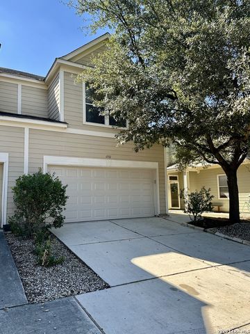 6932 Terra Rye, San Antonio, TX 78240