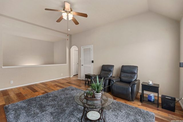 6932 Terra Rye, San Antonio, TX 78240