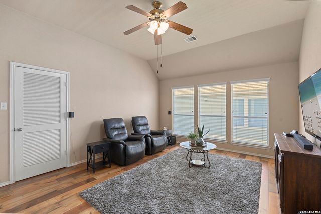 6932 Terra Rye, San Antonio, TX 78240