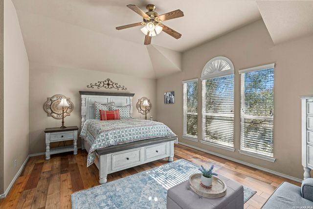 6932 Terra Rye, San Antonio, TX 78240