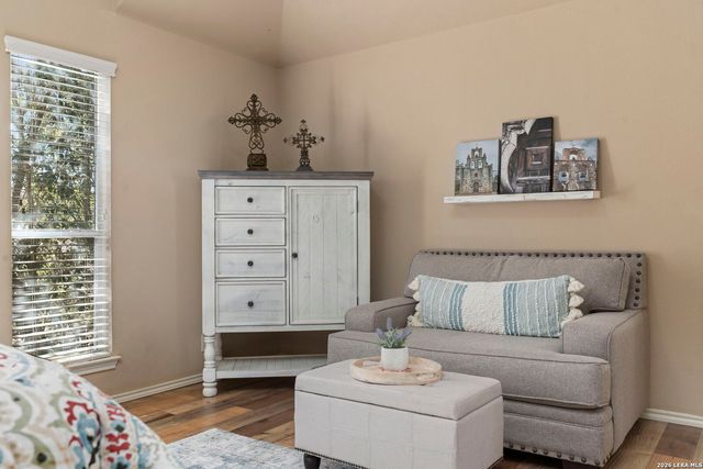 6932 Terra Rye, San Antonio, TX 78240