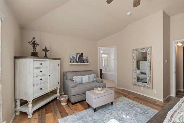 6932 Terra Rye, San Antonio, TX 78240