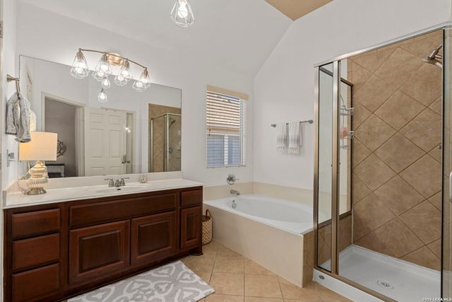 6932 Terra Rye, San Antonio, TX 78240