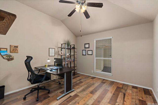 6932 Terra Rye, San Antonio, TX 78240