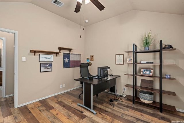 6932 Terra Rye, San Antonio, TX 78240