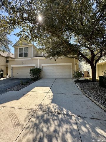 6932 Terra Rye, San Antonio, TX 78240