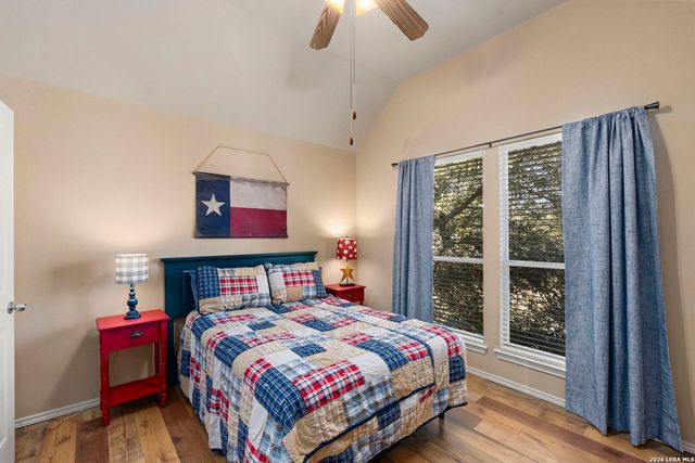 6932 Terra Rye, San Antonio, TX 78240