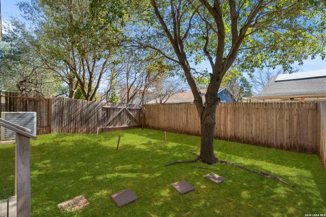 6932 Terra Rye, San Antonio, TX 78240