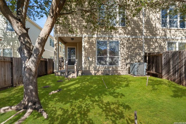 6932 Terra Rye, San Antonio, TX 78240