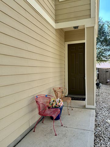 6932 Terra Rye, San Antonio, TX 78240