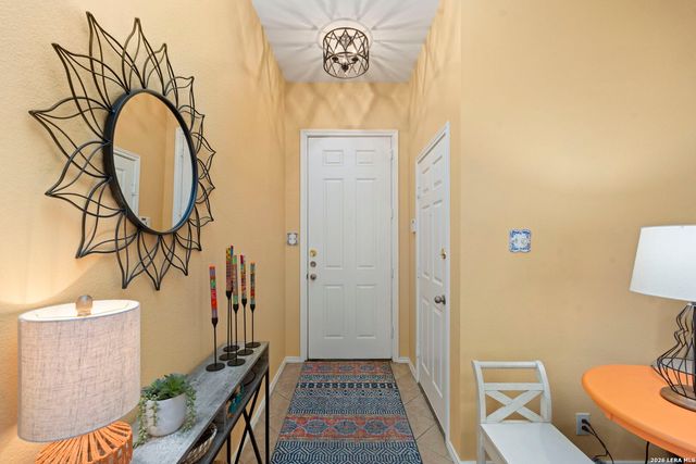 6932 Terra Rye, San Antonio, TX 78240