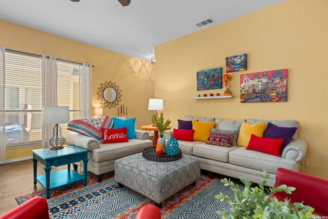 6932 Terra Rye, San Antonio, TX 78240