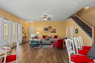 6932 Terra Rye, San Antonio, TX 78240