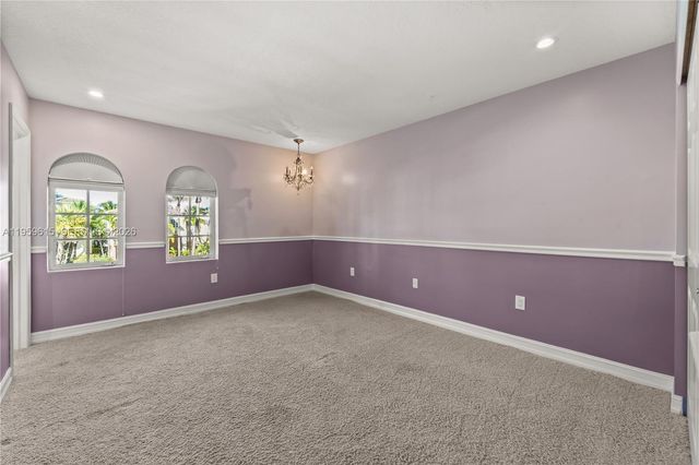 3110 NE 210th Ter, Aventura, FL 33180