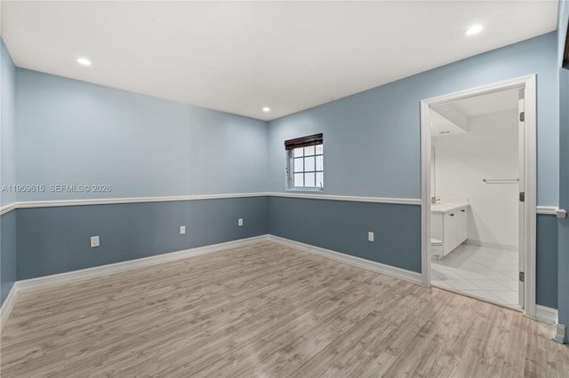 3110 NE 210th Ter, Aventura, FL 33180