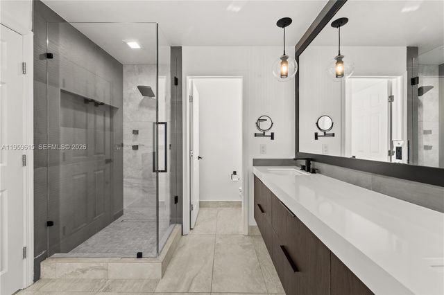 3110 NE 210th Ter, Aventura, FL 33180