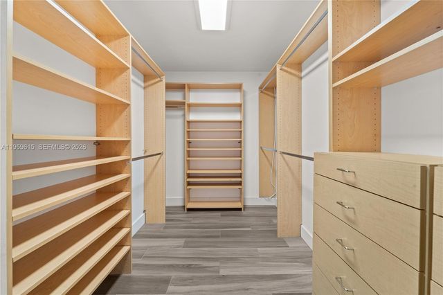 3110 NE 210th Ter, Aventura, FL 33180