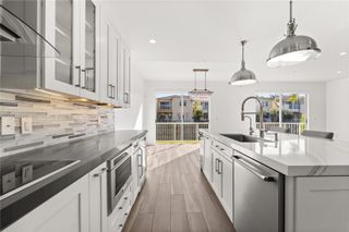 3110 NE 210th Ter, Aventura, FL 33180