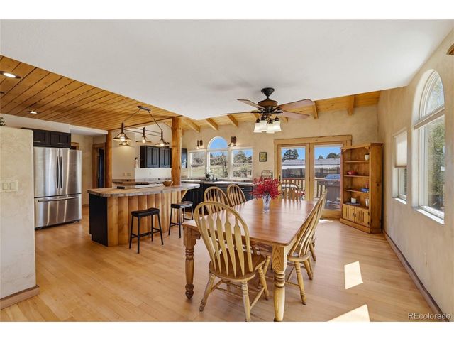 4955 Diamond Dr, Colorado Springs, CO 80918