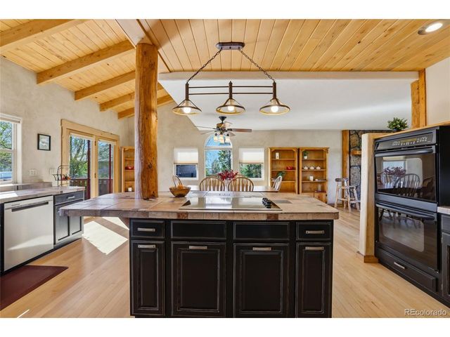 4955 Diamond Dr, Colorado Springs, CO 80918