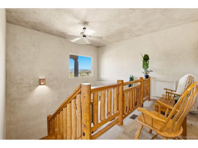4955 Diamond Dr, Colorado Springs, CO 80918