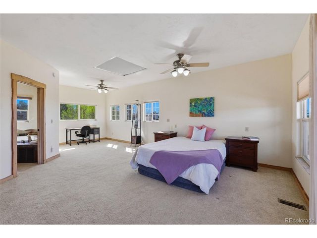 4955 Diamond Dr, Colorado Springs, CO 80918