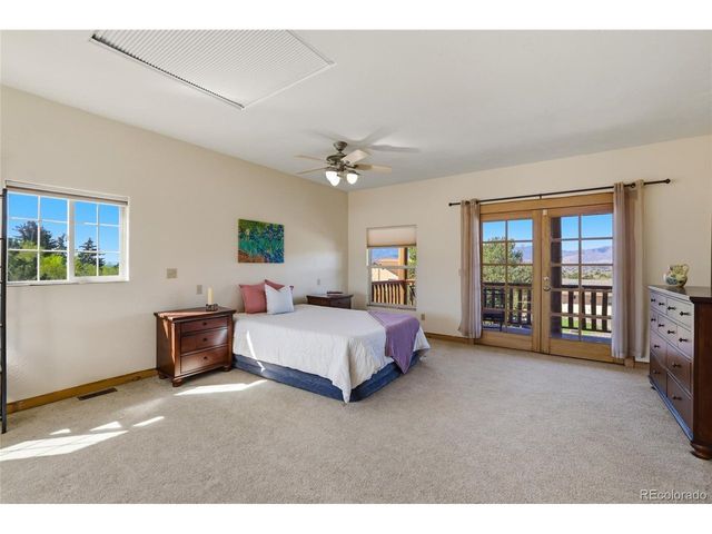 4955 Diamond Dr, Colorado Springs, CO 80918