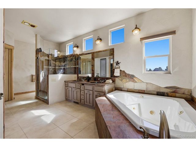 4955 Diamond Dr, Colorado Springs, CO 80918