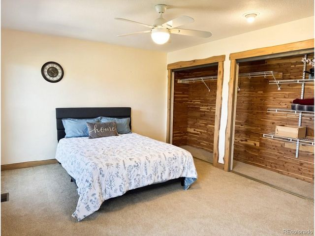 4955 Diamond Dr, Colorado Springs, CO 80918