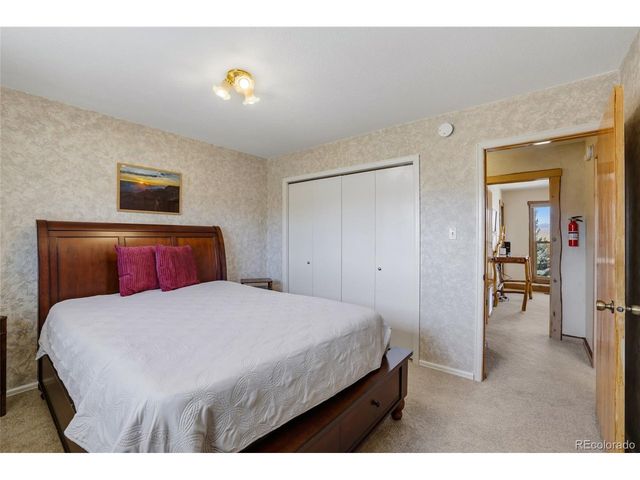 4955 Diamond Dr, Colorado Springs, CO 80918