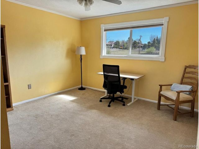 4955 Diamond Dr, Colorado Springs, CO 80918