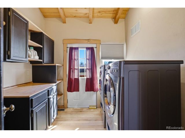 4955 Diamond Dr, Colorado Springs, CO 80918