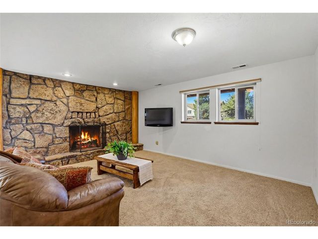 4955 Diamond Dr, Colorado Springs, CO 80918