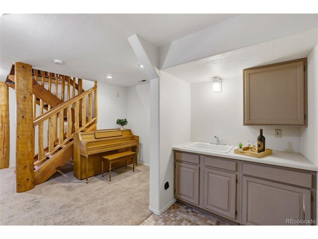 4955 Diamond Dr, Colorado Springs, CO 80918