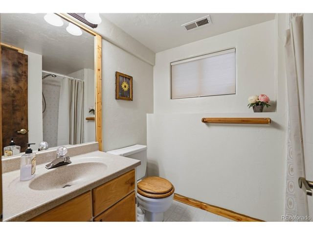 4955 Diamond Dr, Colorado Springs, CO 80918