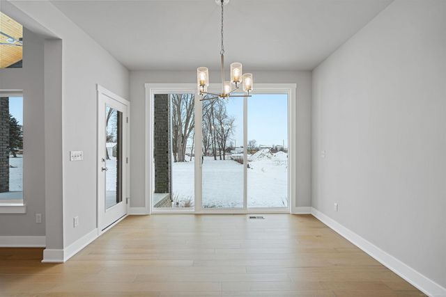 27650 Hagen Road, Chesterfield Twp, MI 48051