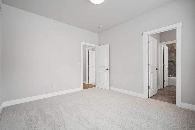27650 Hagen Road, Chesterfield Twp, MI 48051